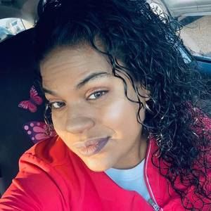 Meet your Posher, Wilma